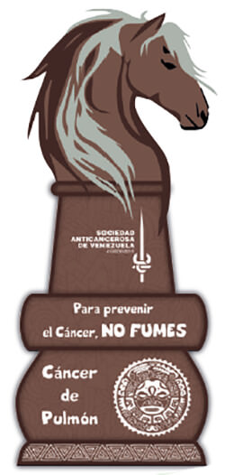 ¿Sabes cómo prevenir el cáncer de pulmón?