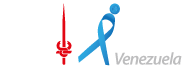 Cáncer Venezuela